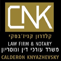 CNK Law Firm